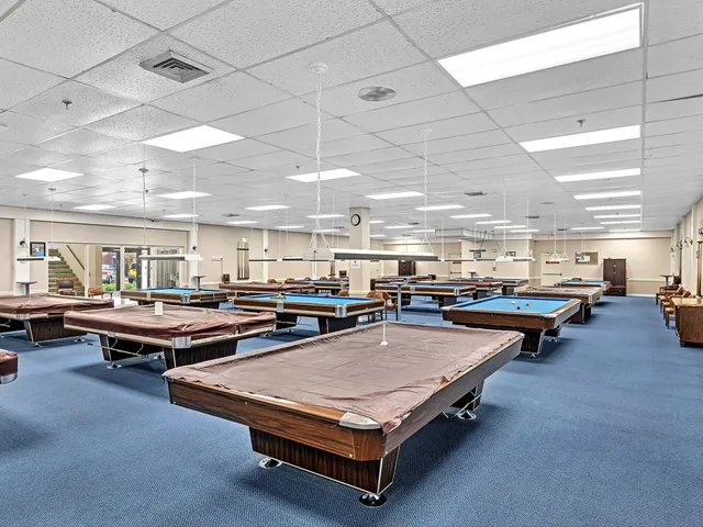 $69,999 | 271 Tilford M, Unit 271, Deerfield Beach, FL 33442