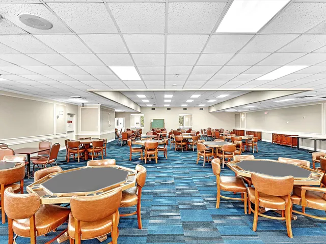 $69,999 | 271 Tilford M, Unit 271, Deerfield Beach, FL 33442