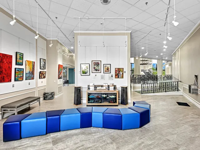 $69,999 | 271 Tilford M, Unit 271, Deerfield Beach, FL 33442