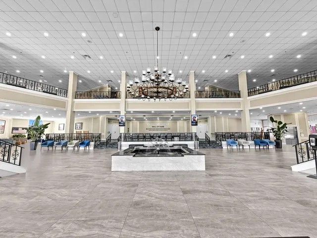 $69,999 | 271 Tilford M, Unit 271, Deerfield Beach, FL 33442