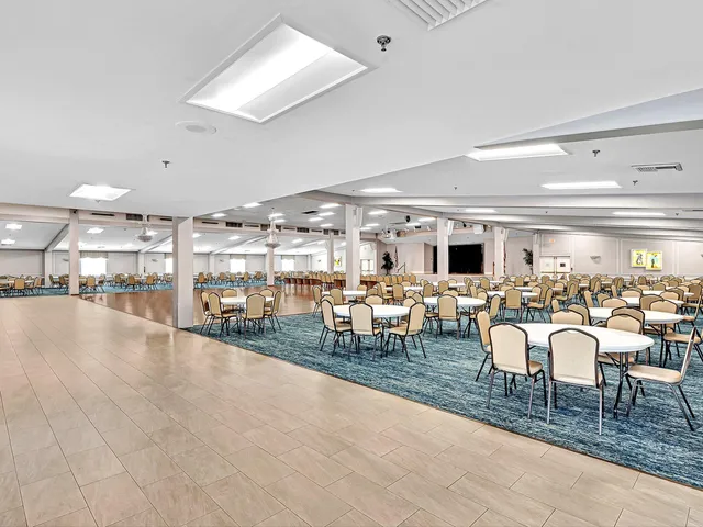 $69,999 | 271 Tilford M, Unit 271, Deerfield Beach, FL 33442