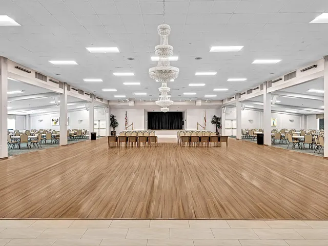 $69,999 | 271 Tilford M, Unit 271, Deerfield Beach, FL 33442