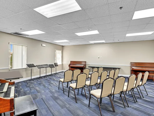 $69,999 | 271 Tilford M, Unit 271, Deerfield Beach, FL 33442