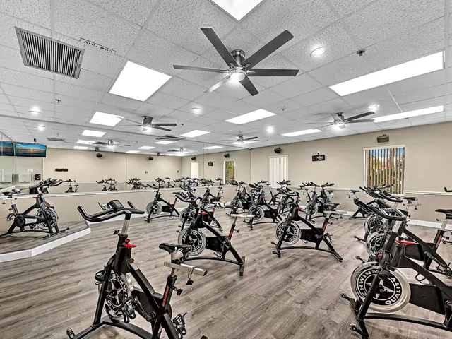 $69,999 | 271 Tilford M, Unit 271, Deerfield Beach, FL 33442