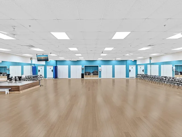 $69,999 | 271 Tilford M, Unit 271, Deerfield Beach, FL 33442