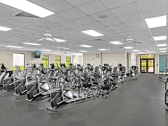 $69,999 | 271 Tilford M, Unit 271, Deerfield Beach, FL 33442