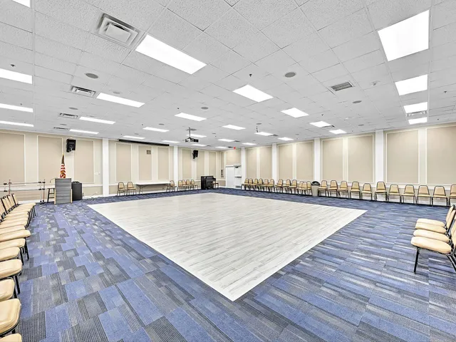 $69,999 | 271 Tilford M, Unit 271, Deerfield Beach, FL 33442