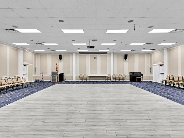 $69,999 | 271 Tilford M, Unit 271, Deerfield Beach, FL 33442