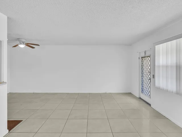 $69,999 | 271 Tilford M, Unit 271, Deerfield Beach, FL 33442
