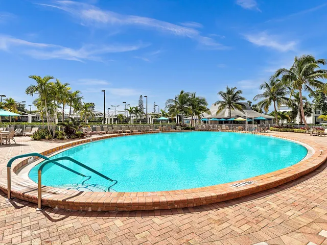 $69,999 | 271 Tilford M, Unit 271, Deerfield Beach, FL 33442