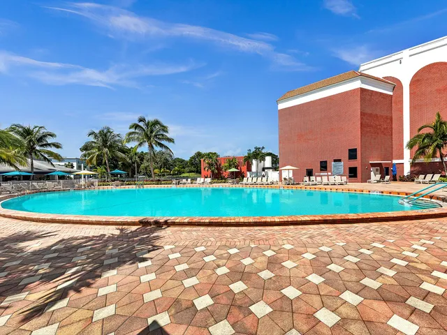 $69,999 | 271 Tilford M, Unit 271, Deerfield Beach, FL 33442