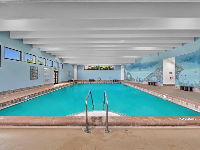 $69,999 | 271 Tilford M, Unit 271, Deerfield Beach, FL 33442