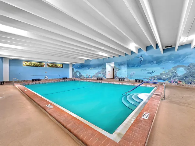 $69,999 | 271 Tilford M, Unit 271, Deerfield Beach, FL 33442