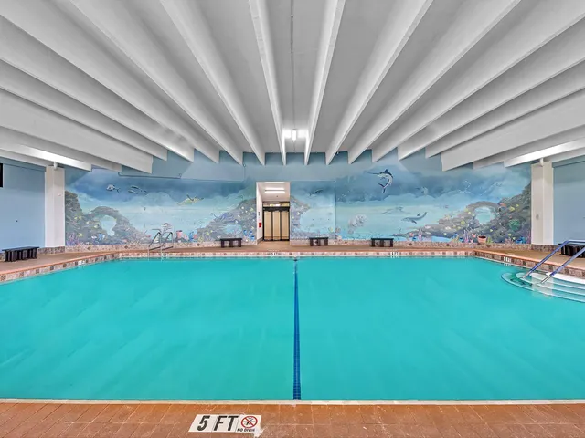 $69,999 | 271 Tilford M, Unit 271, Deerfield Beach, FL 33442