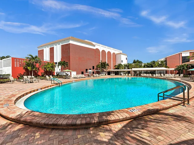 $69,999 | 271 Tilford M, Unit 271, Deerfield Beach, FL 33442