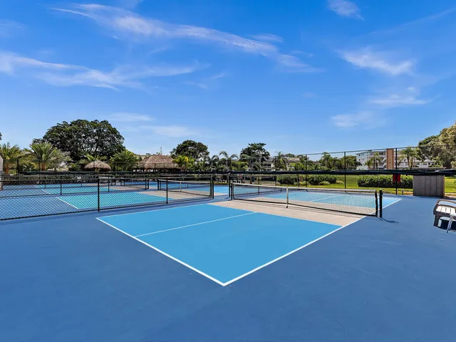 $69,999 | 271 Tilford M, Unit 271, Deerfield Beach, FL 33442