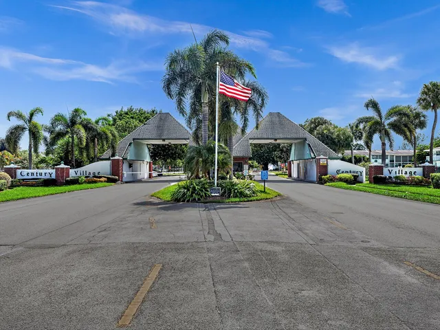 $69,999 | 271 Tilford M, Unit 271, Deerfield Beach, FL 33442