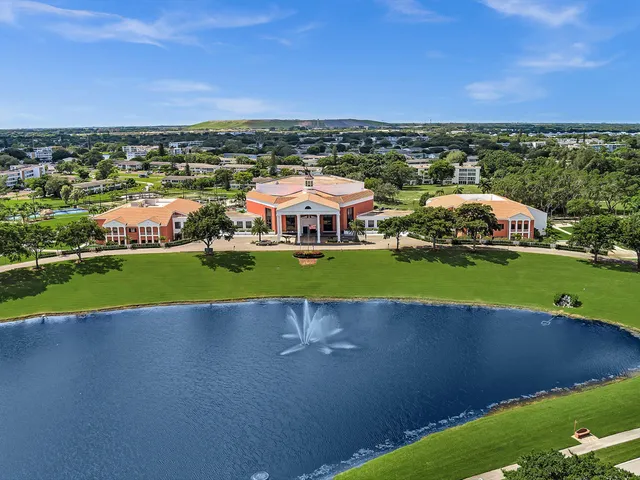 $69,999 | 271 Tilford M, Unit 271, Deerfield Beach, FL 33442