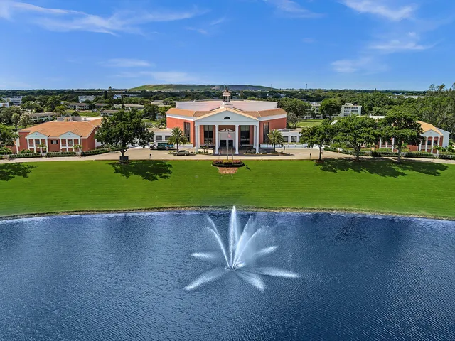 $69,999 | 271 Tilford M, Unit 271, Deerfield Beach, FL 33442