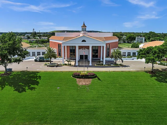 $69,999 | 271 Tilford M, Unit 271, Deerfield Beach, FL 33442