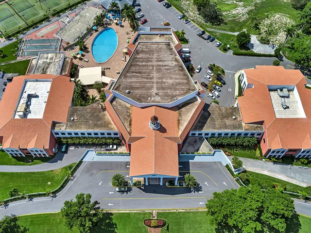 $69,999 | 271 Tilford M, Unit 271, Deerfield Beach, FL 33442