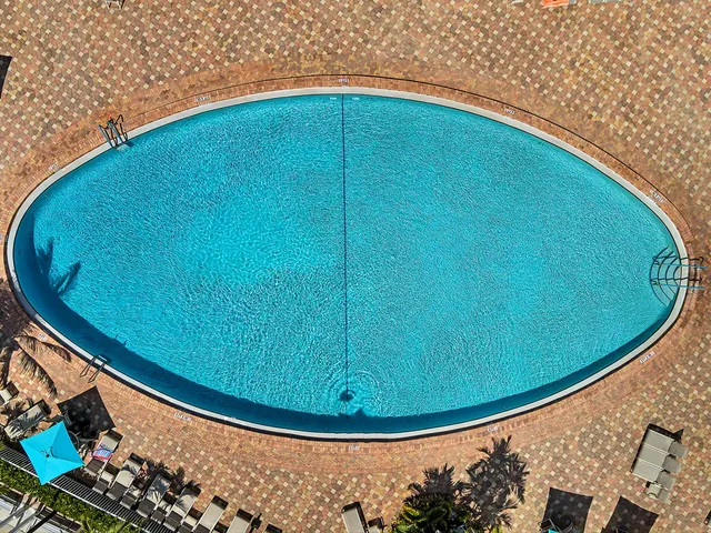 $69,999 | 271 Tilford M, Unit 271, Deerfield Beach, FL 33442