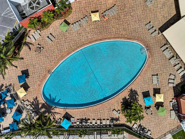 $69,999 | 271 Tilford M, Unit 271, Deerfield Beach, FL 33442