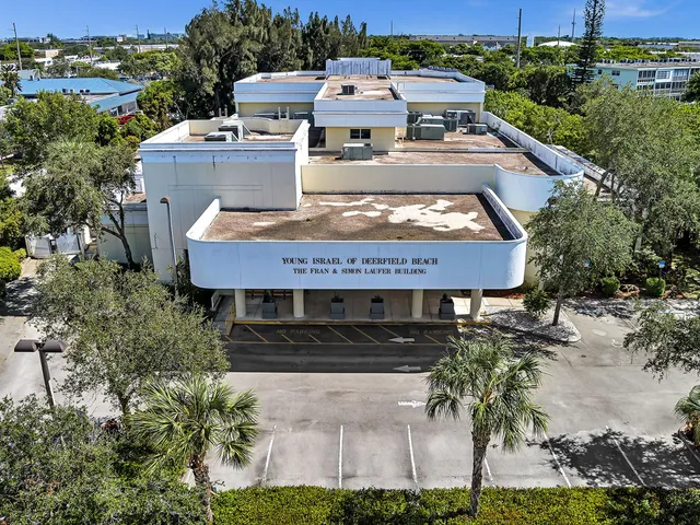 $69,999 | 271 Tilford M, Unit 271, Deerfield Beach, FL 33442