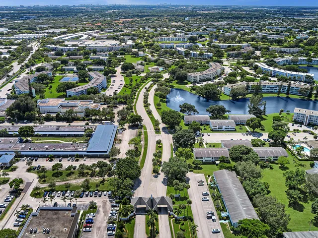 $69,999 | 271 Tilford M, Unit 271, Deerfield Beach, FL 33442