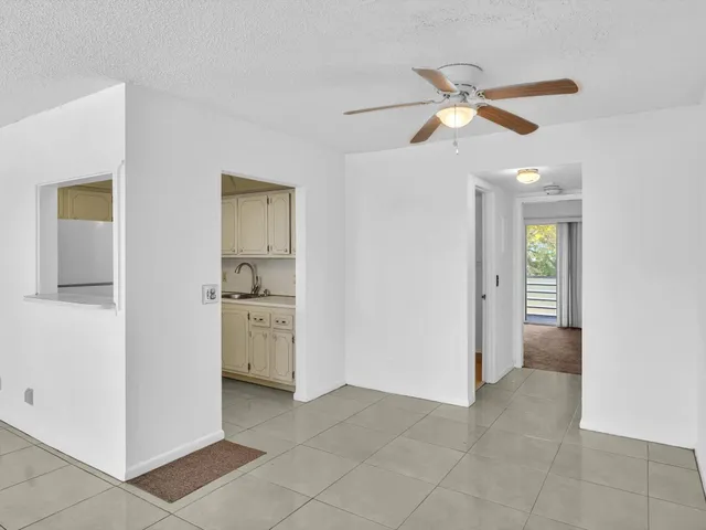 $69,999 | 271 Tilford M, Unit 271, Deerfield Beach, FL 33442