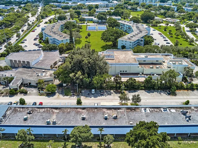 $69,999 | 271 Tilford M, Unit 271, Deerfield Beach, FL 33442