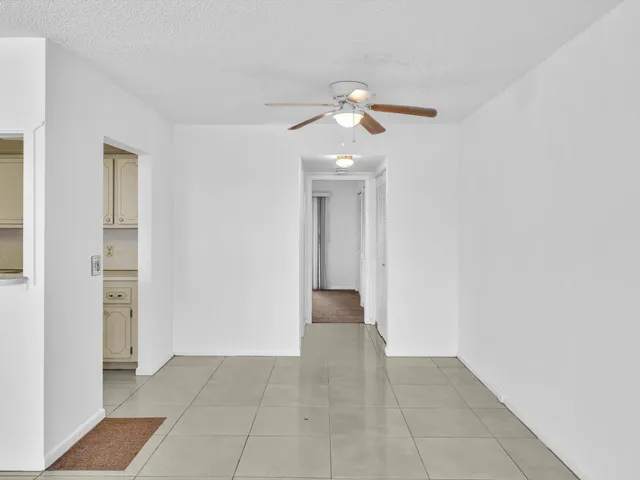 $69,999 | 271 Tilford M, Unit 271, Deerfield Beach, FL 33442