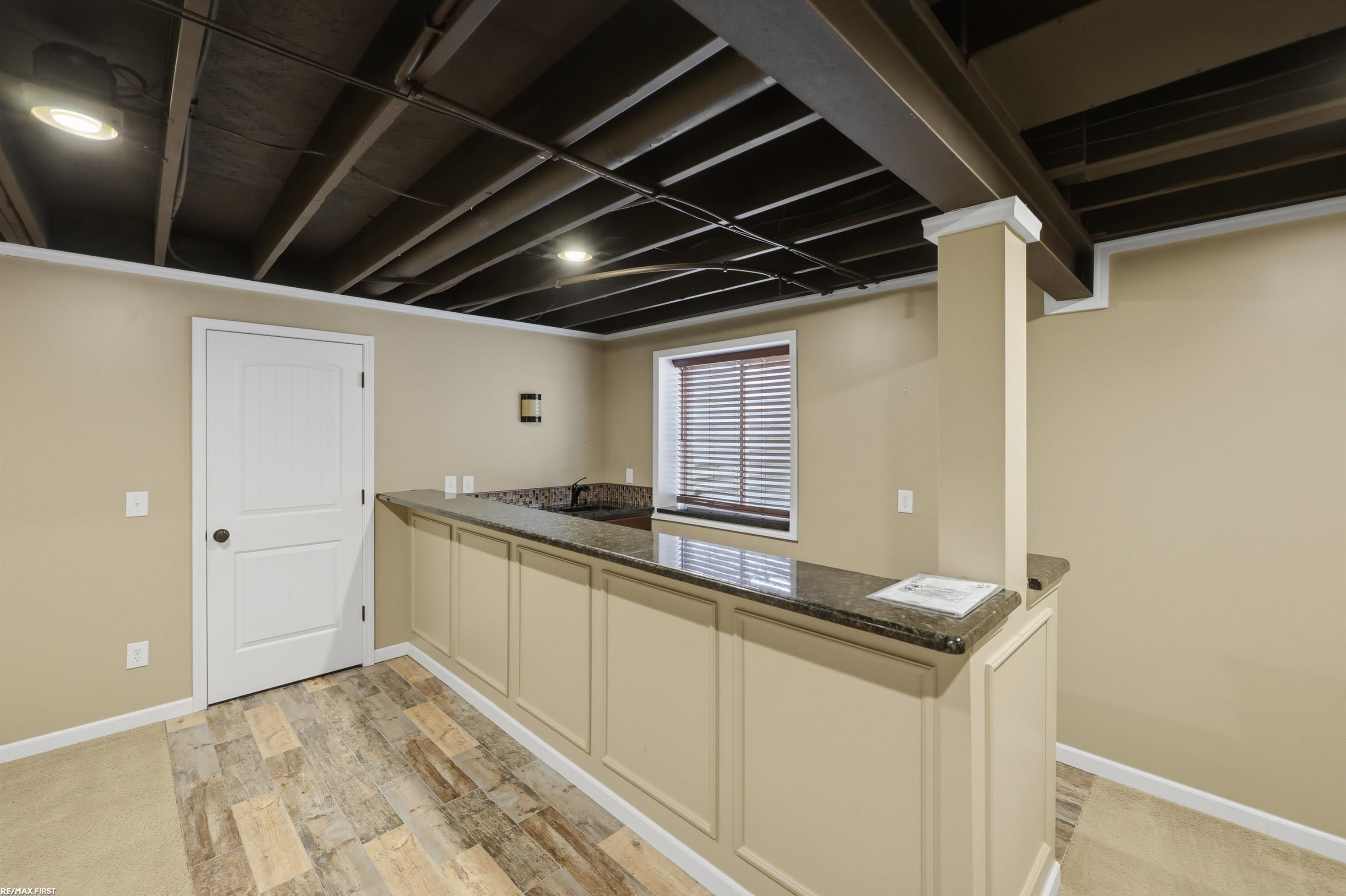 18081 25 Mile Road Macomb, MI 48042 - Photo 40 of 49