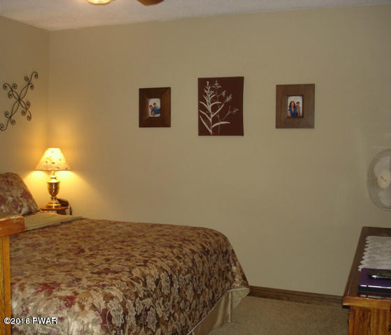 427 Gold Key Road Milford, PA 18337 - Photo 10 of 23