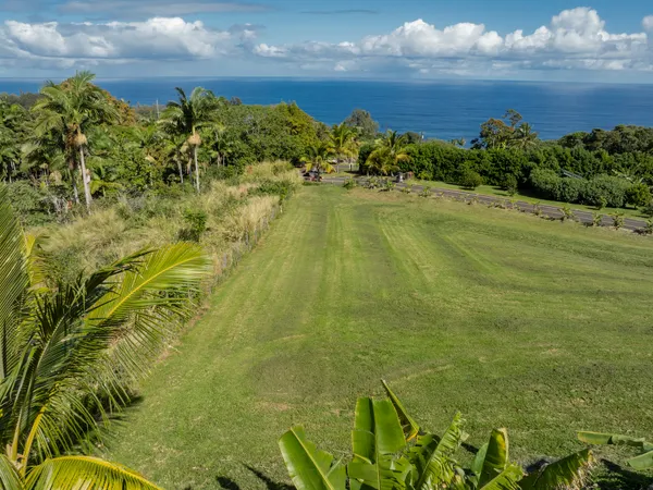 $269,000 | 36-3326 Lot 1 Kuwili Lani Place, Laupahoehoe, HI 96764
