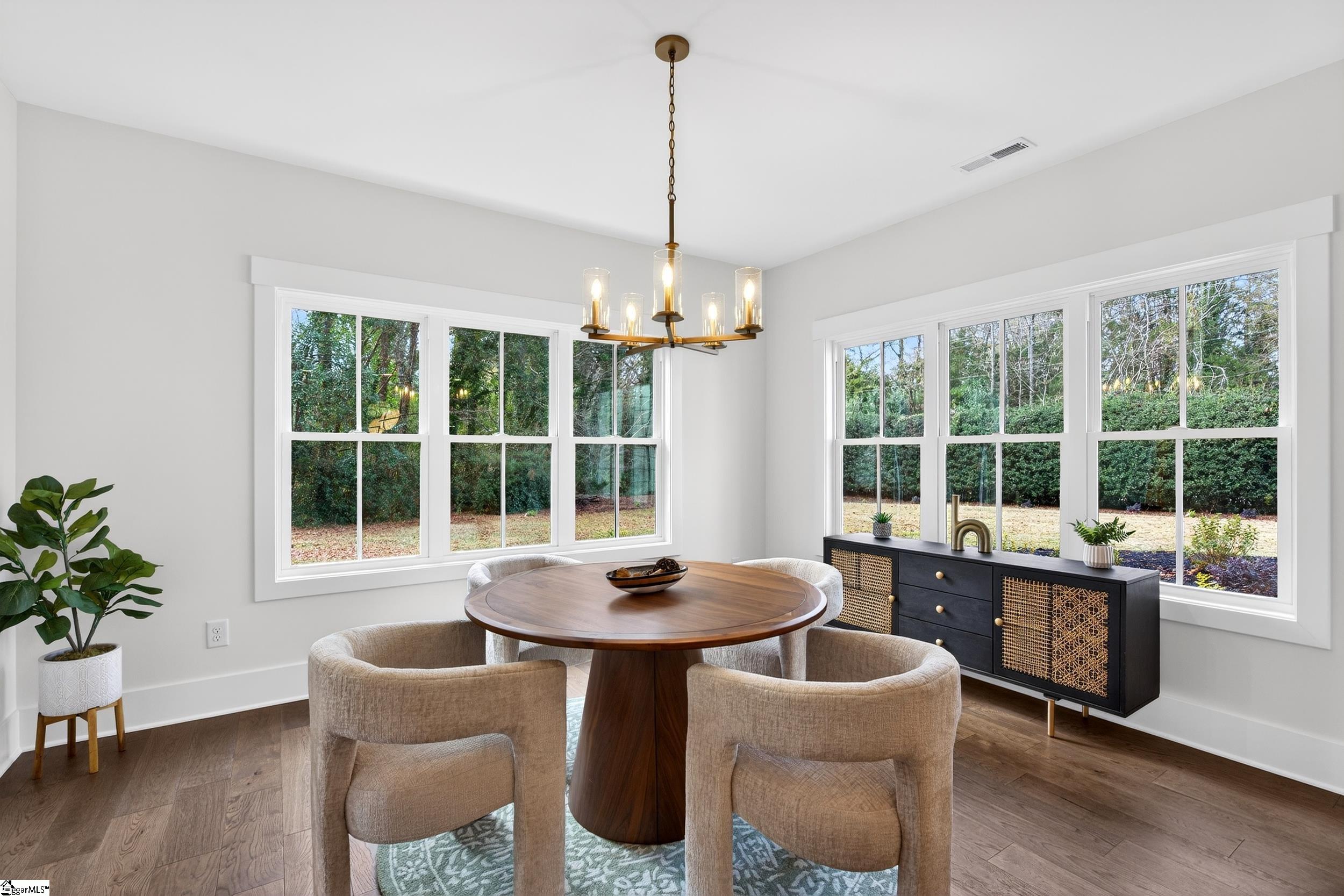 115 Edgecombe Road Spartanburg, SC 29307 - Photo 17 of 50