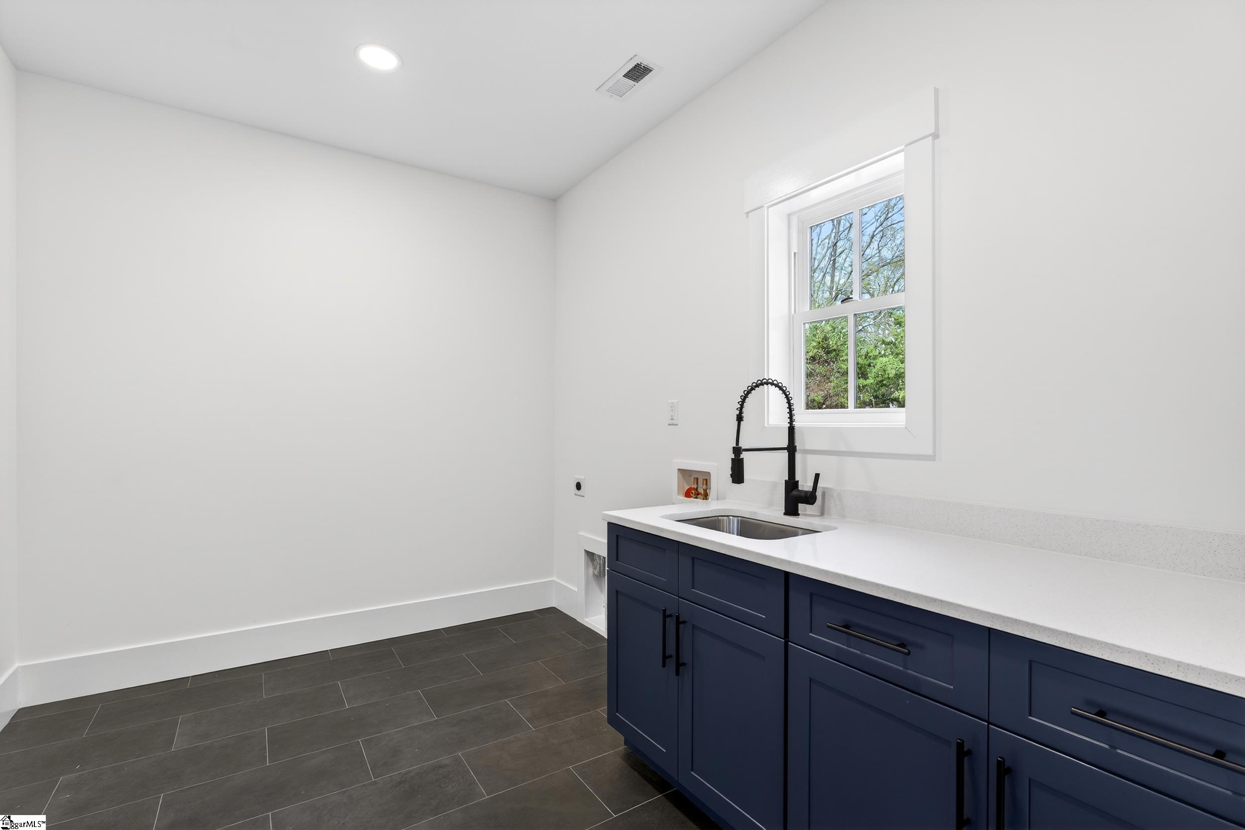 115 Edgecombe Road Spartanburg, SC 29307 - Photo 19 of 50