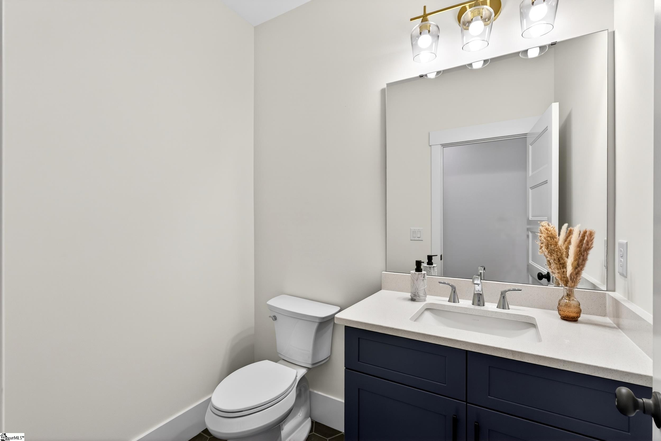 115 Edgecombe Road Spartanburg, SC 29307 - Photo 20 of 50