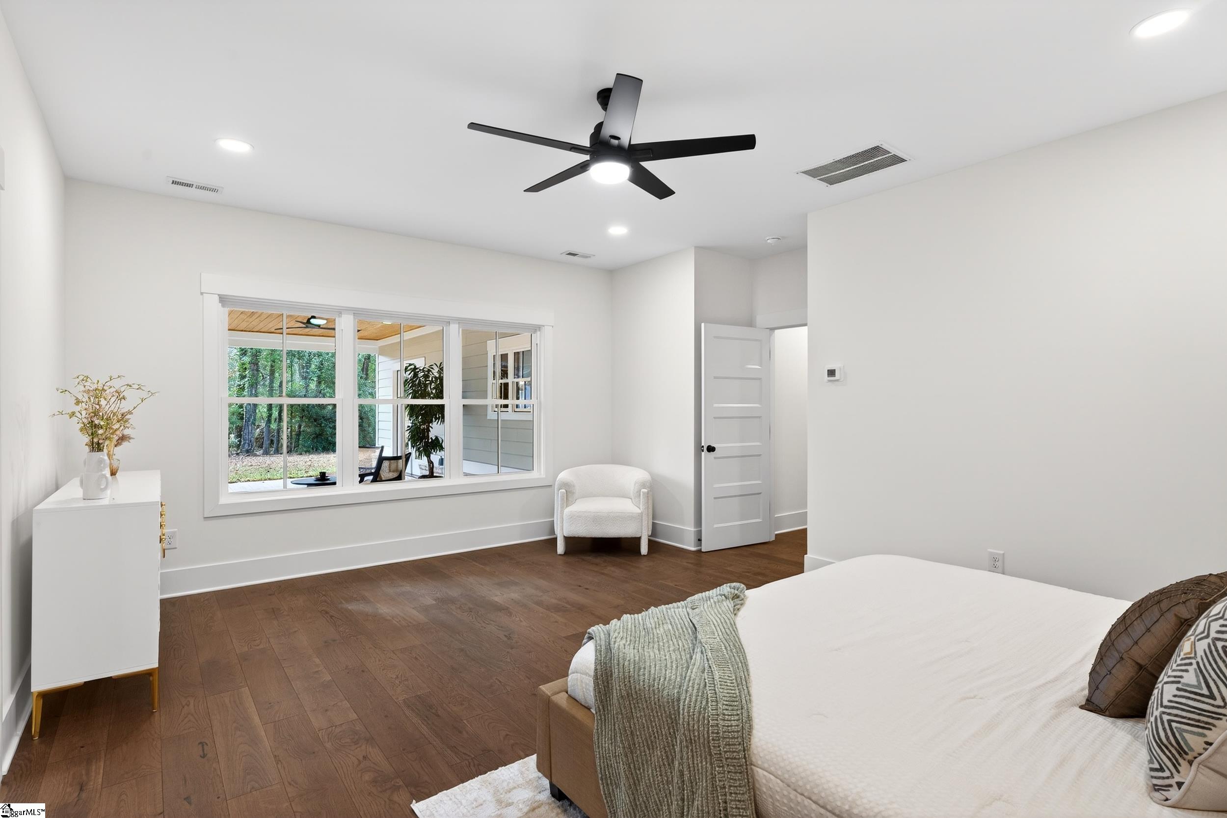 115 Edgecombe Road Spartanburg, SC 29307 - Photo 22 of 50