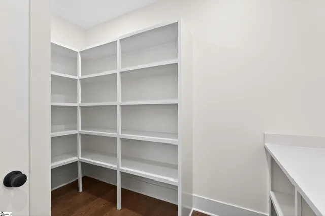 $875,000 | 115 Edgecombe Road, Spartanburg, SC 29307