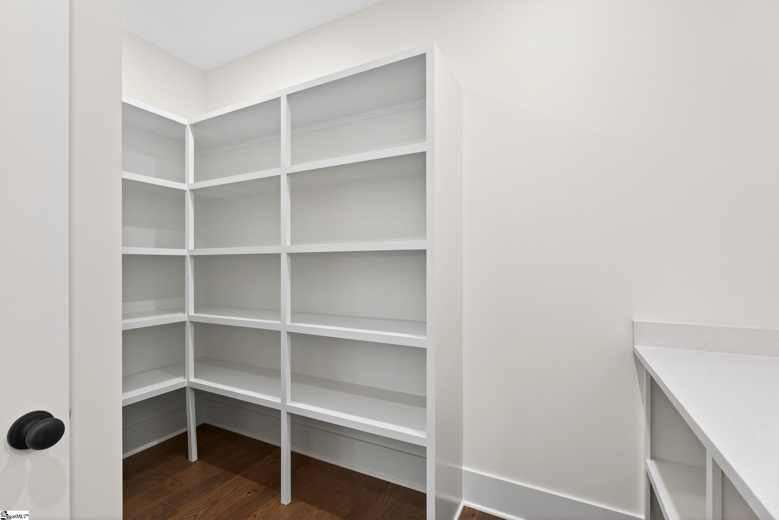 115 Edgecombe Road Spartanburg, SC 29307 - Photo 23 of 50