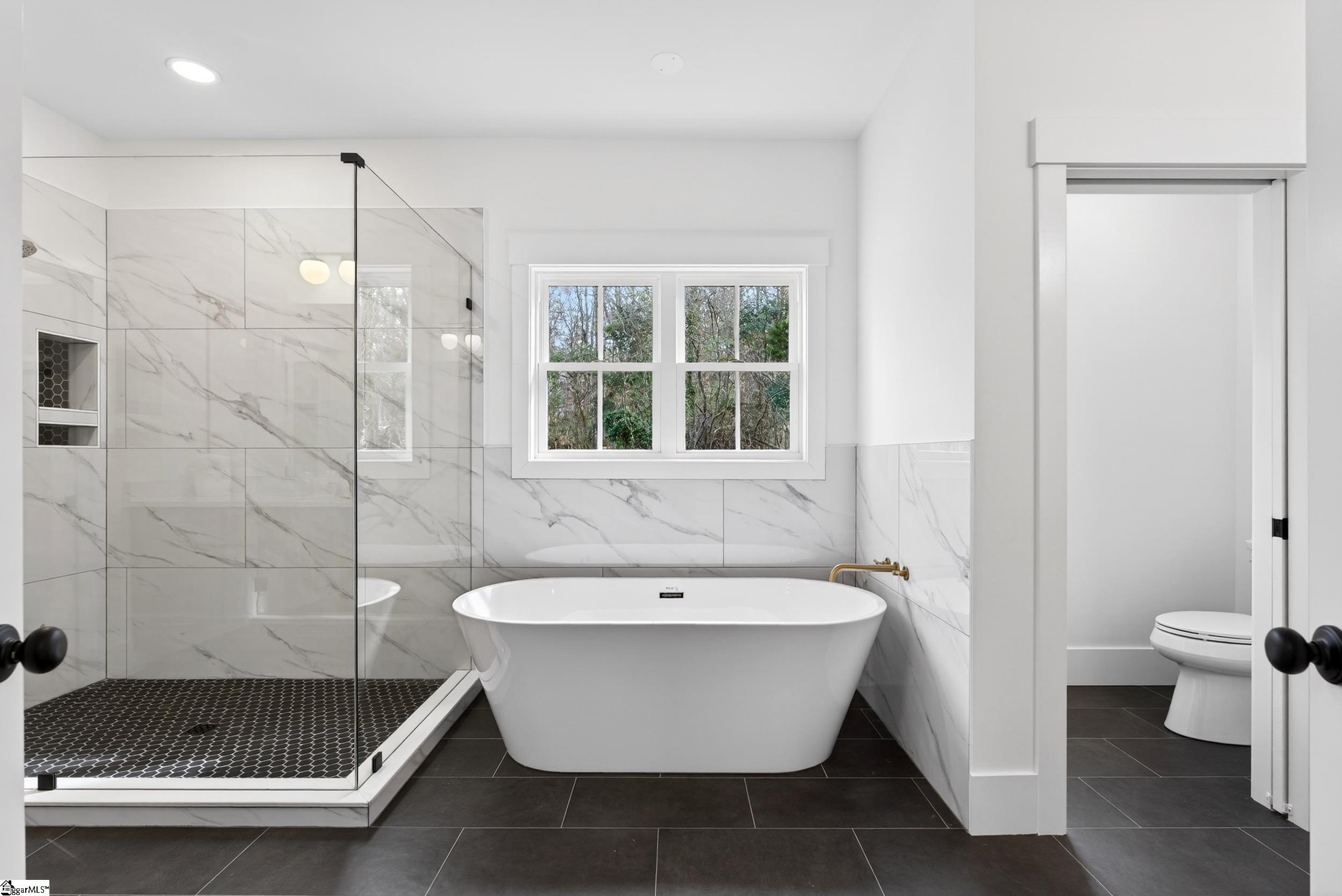 115 Edgecombe Road Spartanburg, SC 29307 - Photo 23 of 50