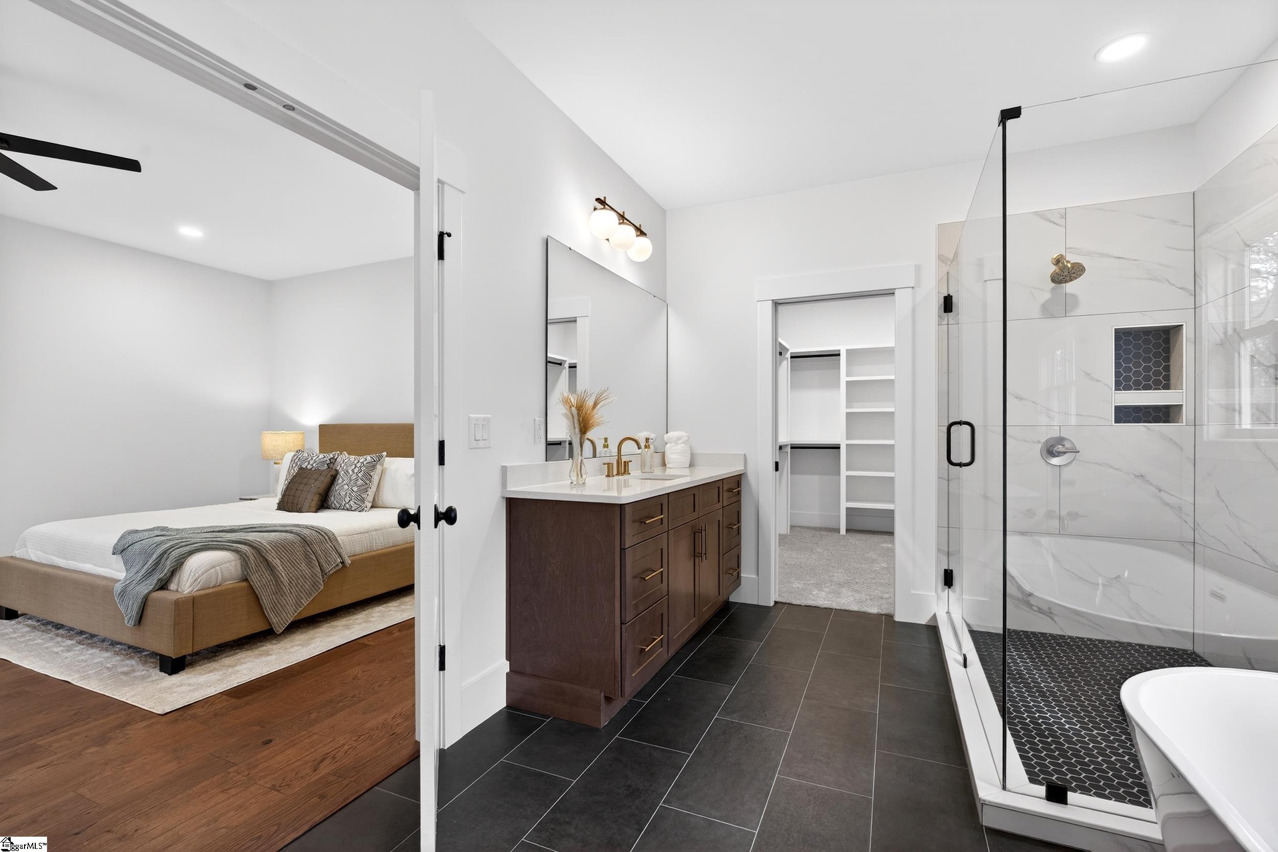 115 Edgecombe Road Spartanburg, SC 29307 - Photo 24 of 50