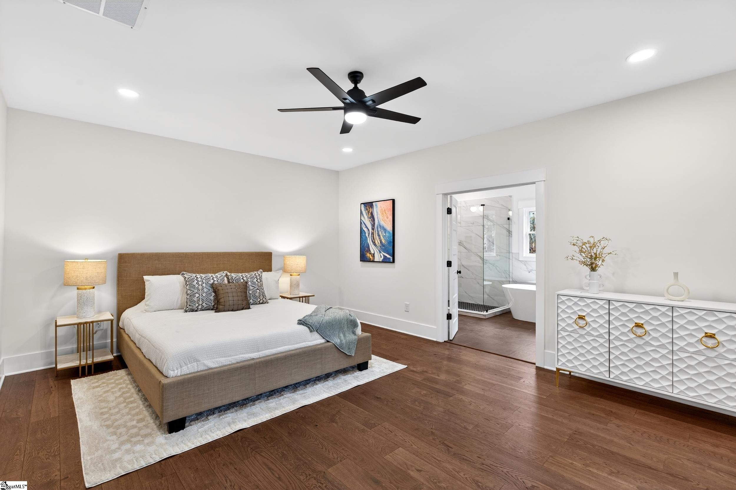 115 Edgecombe Road Spartanburg, SC 29307 - Photo 26 of 50