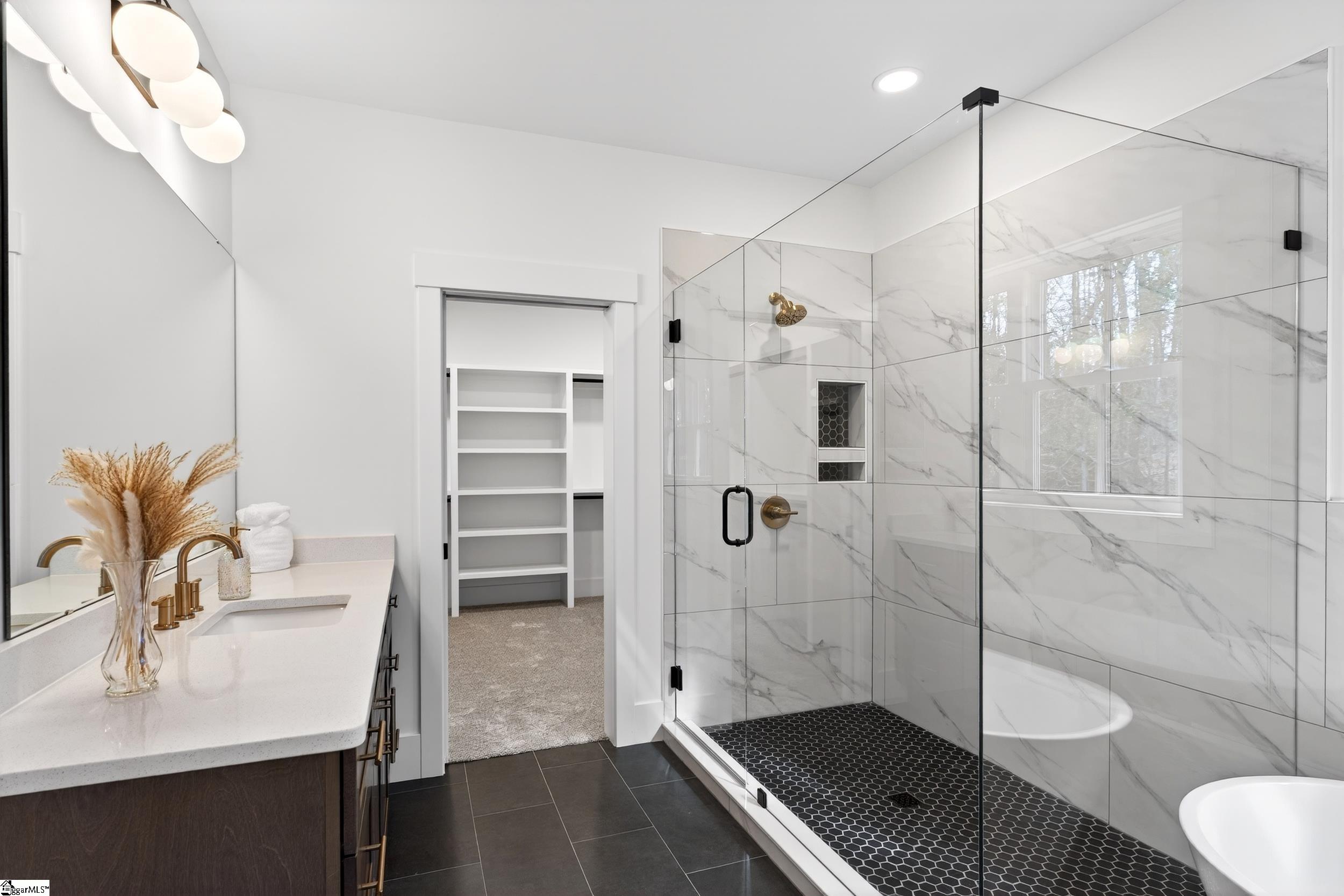 115 Edgecombe Road Spartanburg, SC 29307 - Photo 26 of 50