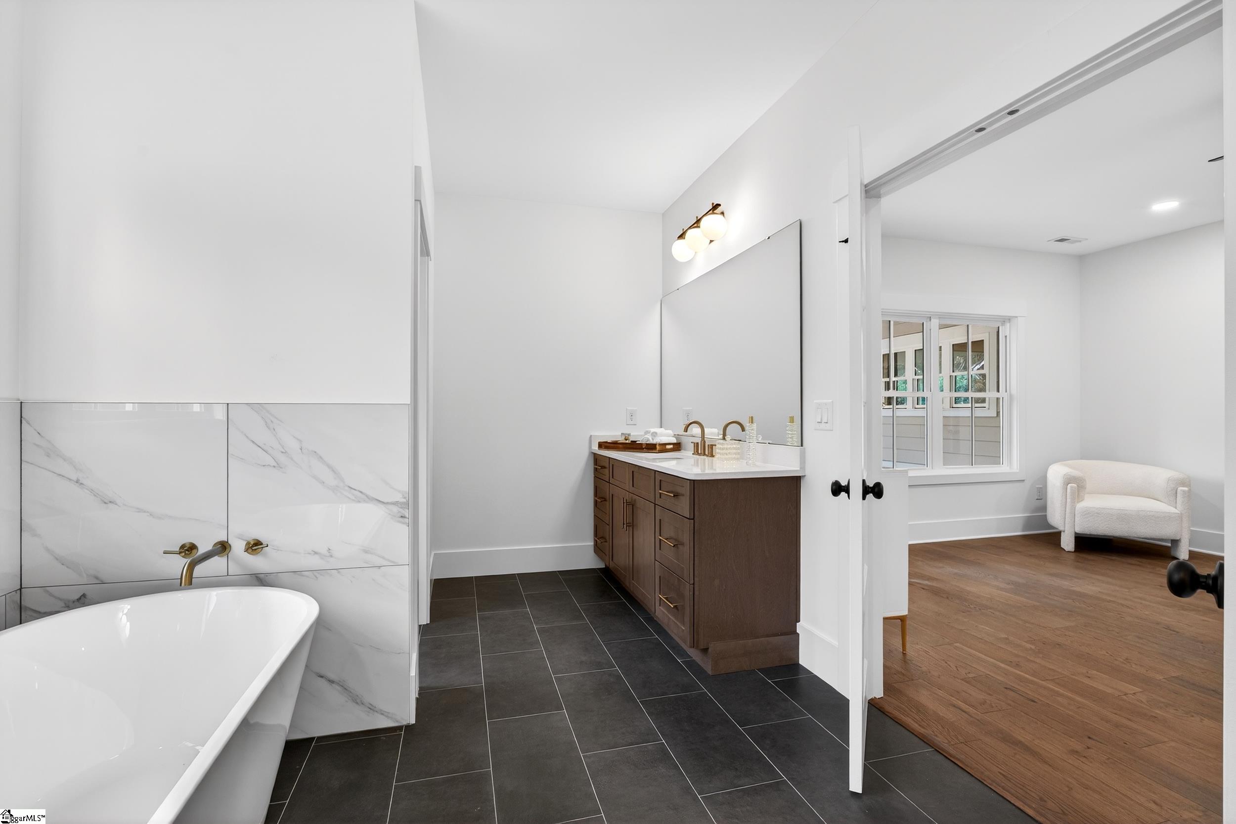 115 Edgecombe Road Spartanburg, SC 29307 - Photo 30 of 50