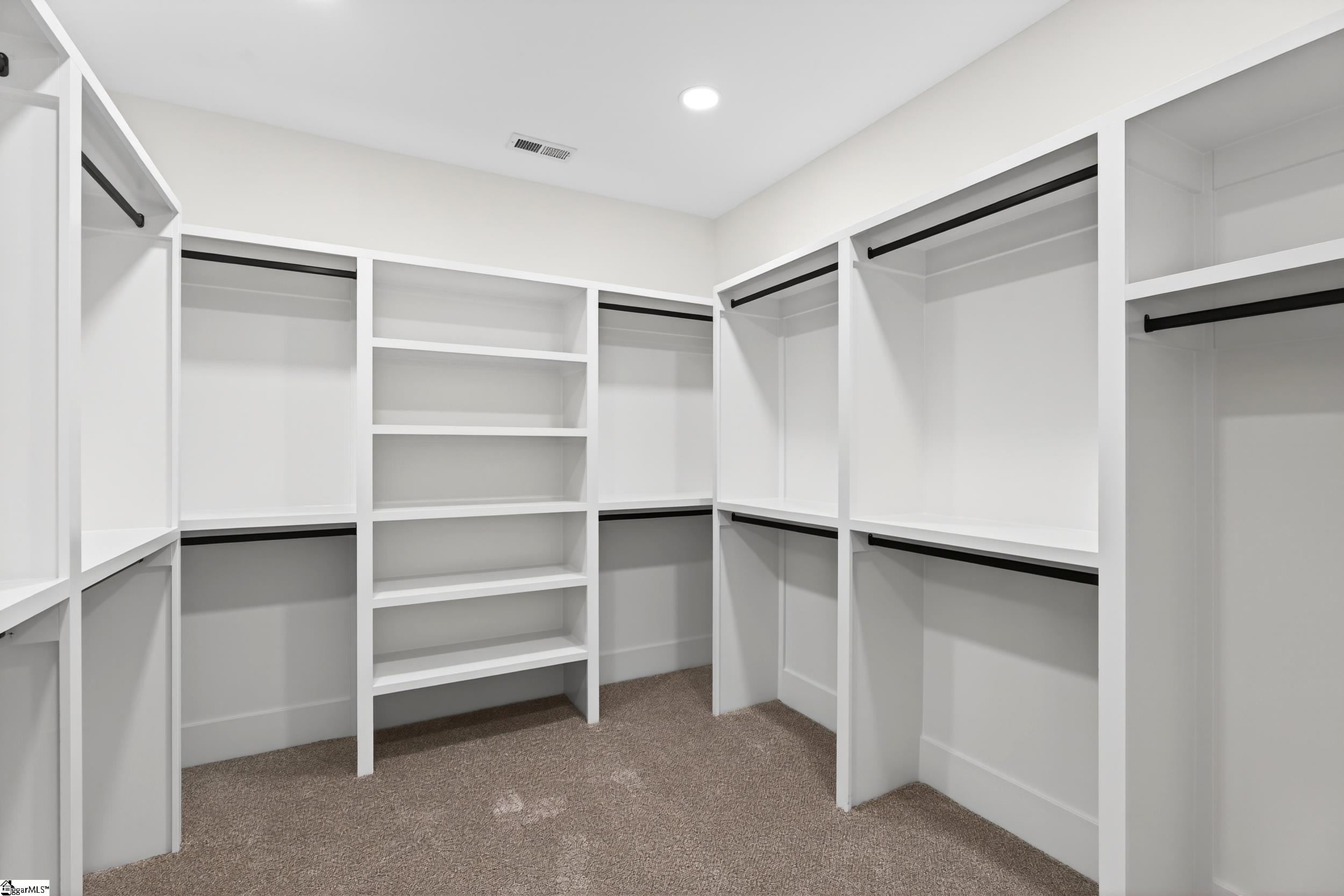 115 Edgecombe Road Spartanburg, SC 29307 - Photo 32 of 50