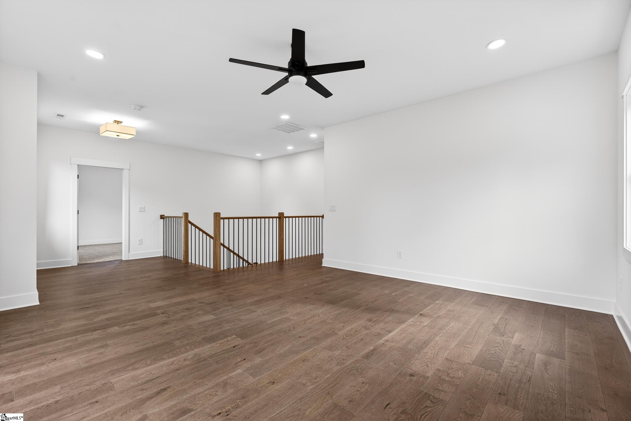 115 Edgecombe Road Spartanburg, SC 29307 - Photo 34 of 50