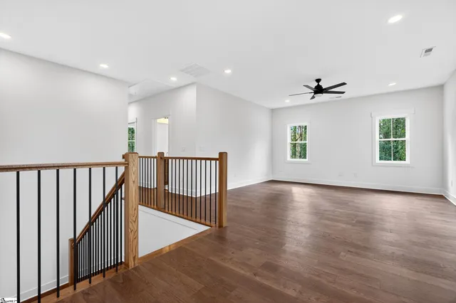 $875,000 | 115 Edgecombe Road, Spartanburg, SC 29307