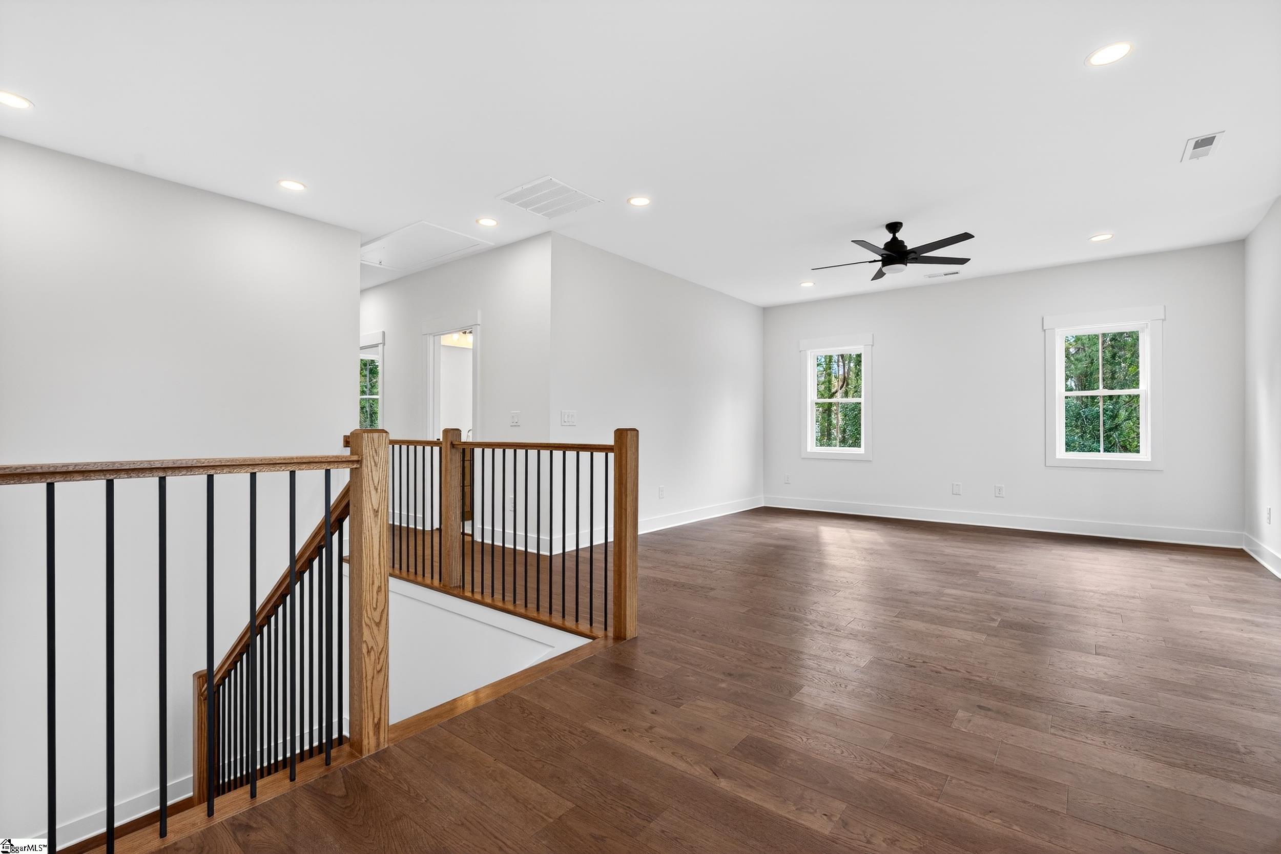 115 Edgecombe Road Spartanburg, SC 29307 - Photo 35 of 50